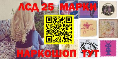 PSILOCYBIN Новозыбков