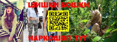 первитин Новодвинск